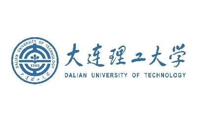 大连理工大学